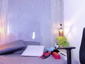 Chaturbate Free Live Porn of eva_milfxxx