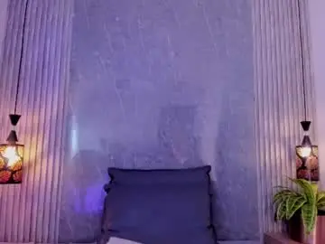 Chaturbate Watch Live Sex Cams of eva_milfxxx