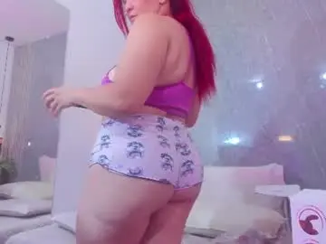 Chaturbate Sex Chat of eva_milfxxx