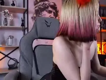 Chaturbate Best live sex cam show of fetishrey