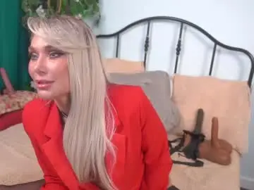Chaturbate Live Porn of isadoradunkan