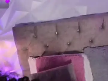 Chaturbate Free Porn Cam of jacky_hoott