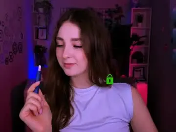 Chaturbate Live Sex of jennakissu