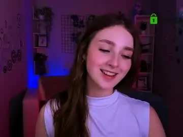 Chaturbate Sex Chat of jennakissu