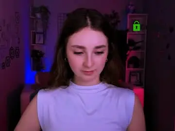 Chaturbate Live Porn of jennakissu