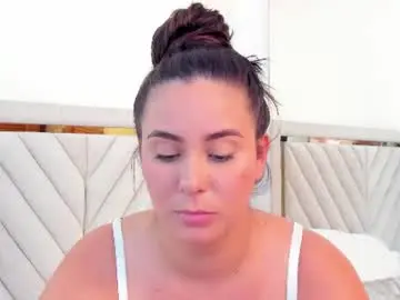 Chaturbate Free Porn Cam of jenner_madison