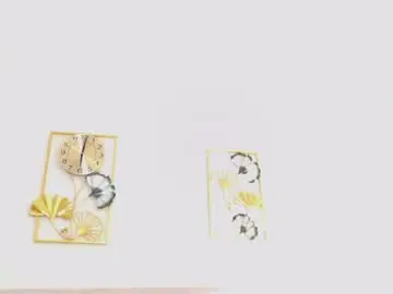 Chaturbate Adult Webcam of jenner_madison