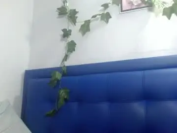 Chaturbate Adult Video Chat of jessik_lov3