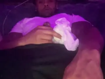 Chaturbate Live Porn of kingdabiggest