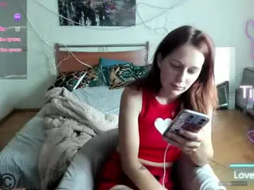 Chaturbate Private Sex Chat of lilyviolet7