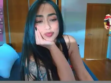 Chaturbate Best live sex cam show of love_samantha