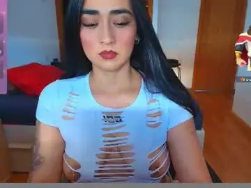 Chaturbate Adult Webcams of love_samantha