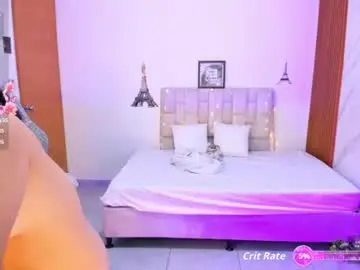 Chaturbate Sex Chat of lunascoott