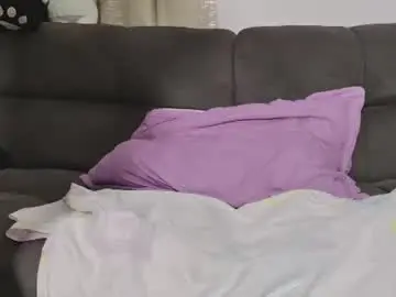 Chaturbate Best live sex cam show of miss_valery2
