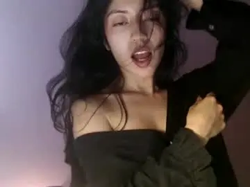 Chaturbate Adult Webcam of oliviaaa__