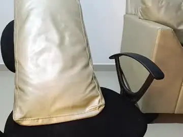 Chaturbate Adult Webcam of pecsblack888