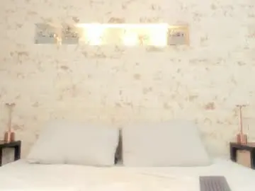 Chaturbate Free Live Porn of sophiie_lane