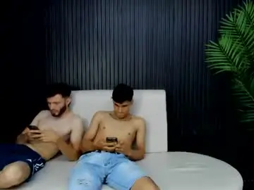 Chaturbate Live Sex Cam of sports_sex