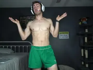 Chaturbate Best Webcam of sydaffect