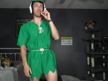 Chaturbate Best live sex cam show of sydaffect