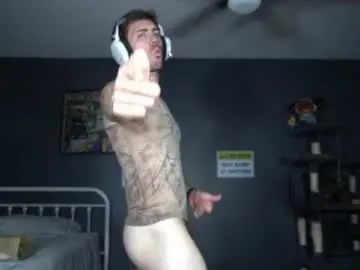 Chaturbate Best Webcam of sydaffect