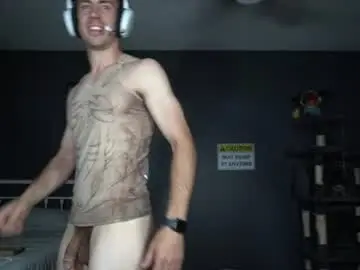Chaturbate Free Porn Cam of sydaffect