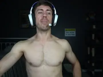 Chaturbate Private Sex Chat of sydaffect