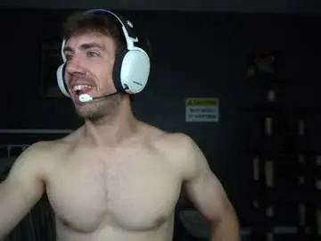 Chaturbate Best Webcam of sydaffect