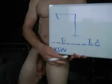 Chaturbate Free Porn Cam of sydaffect