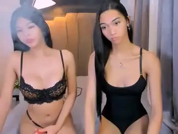 Chaturbate Free Live Porn of urfynestchina_doll