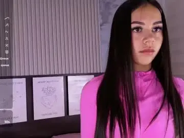 Chaturbate Best Webcam of violet_spencer