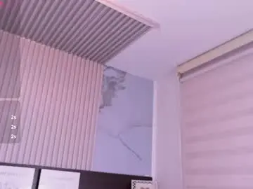 Chaturbate Adult Webcam of violet_spencer