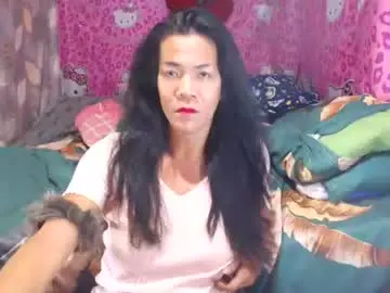 Chaturbate Watch Live Sex Cams of worldsexarika