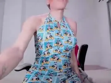 Chaturbate Free Live Porn of xtalianahotx