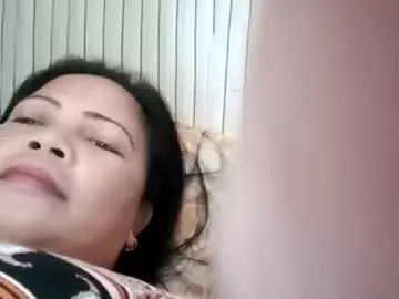 Chaturbate Live Sex of yadly143