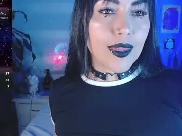 Chaturbate Free Live Porn of _any_ducan_