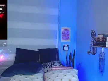 Chaturbate Sex Chat of _any_ducan_