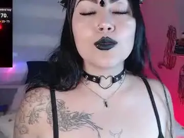 Chaturbate Live Porn of _any_ducan_