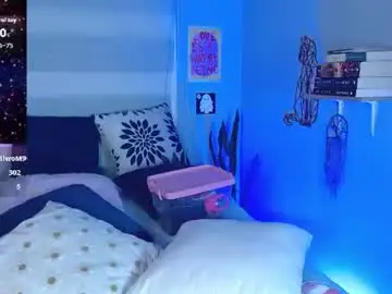 Chaturbate Sex Chat of _any_ducan_