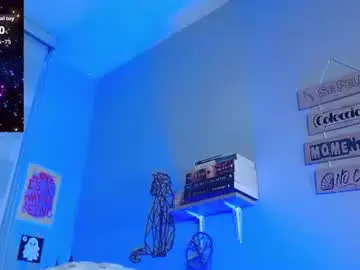 Chaturbate Adult Webcam of _any_ducan_