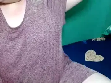 Chaturbate Sex Chat of _pinayglamourbum_143xxx_