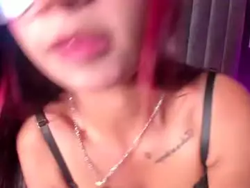 Chaturbate Watch Live Sex Cams of catalella_rouse