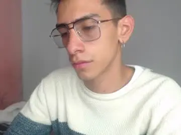 Chaturbate Sex Chat of evantier