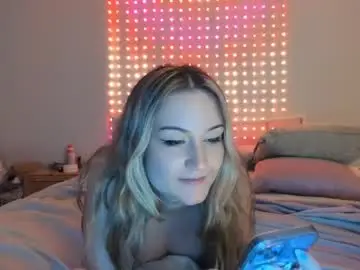 Chaturbate Best live sex cam show of iris_roslin