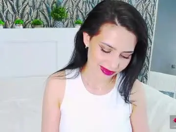 Chaturbate Watch Live Sex Cams of jennymeowe