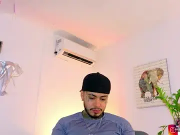 Chaturbate Free Live Porn of jordansmiith_