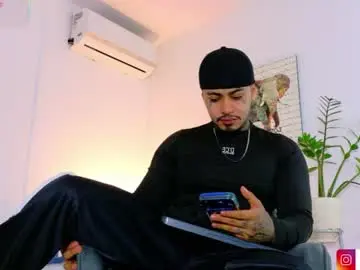 Chaturbate Best Webcam of jordansmiith_
