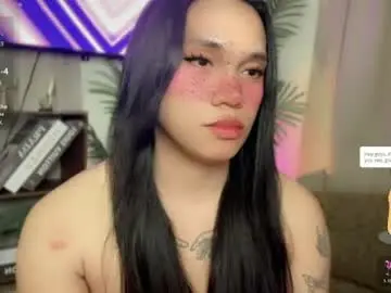 Chaturbate Adult Webcams of kellysexxie