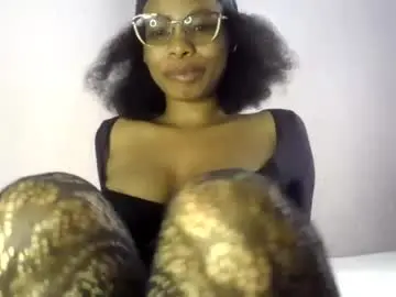 Chaturbate Watch Live Sex Cams of lola_coco