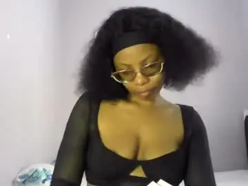 Chaturbate Sex Chat of lola_coco